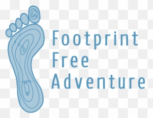 Ethos U2014 Footprint Free Adventure Png