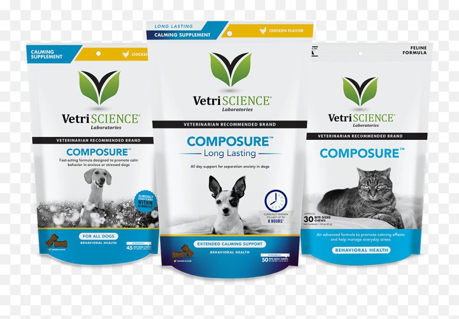 Home - Vetriscience Laboratories Vetriscience Feline Composure Png,Calm Icon For Cats