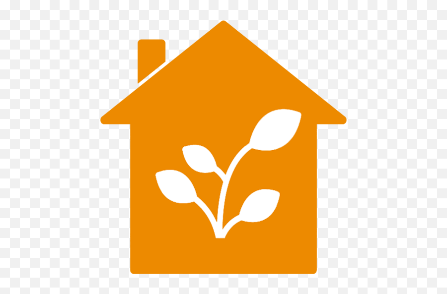 Energy Development Corporationu0027s Environment Program - Free Nursery Icon Png,Wasteland 2 Orange Icon