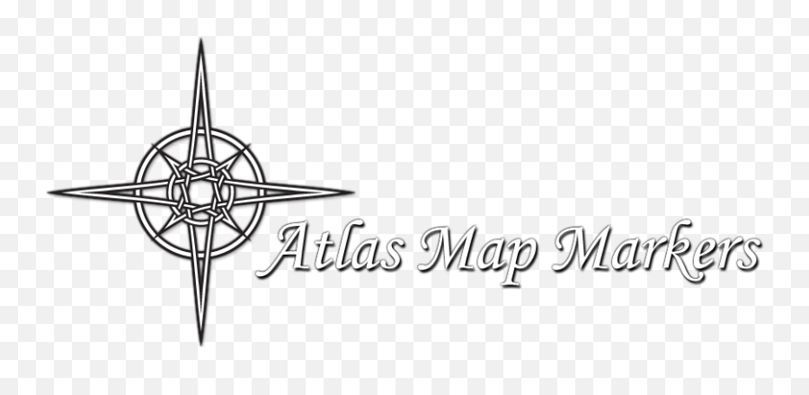 Skyrim Map Icons Png Svg Free Library - New Map Markers Skyrim,Skyrim Icon Png