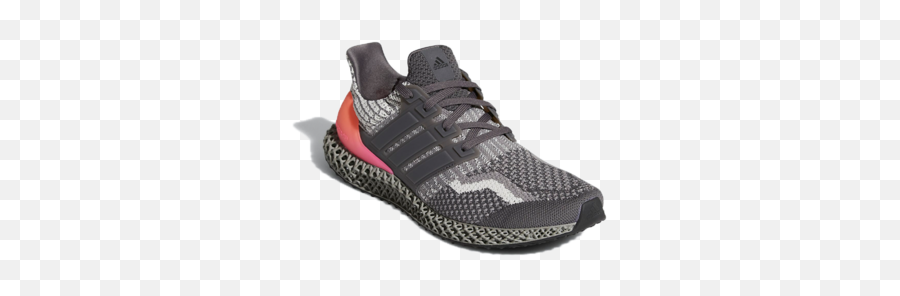 Active From Indie Boutiques Garmentory - Adidas 4d Ultra Boost Gray Png,Adidas Energy Boost Icon