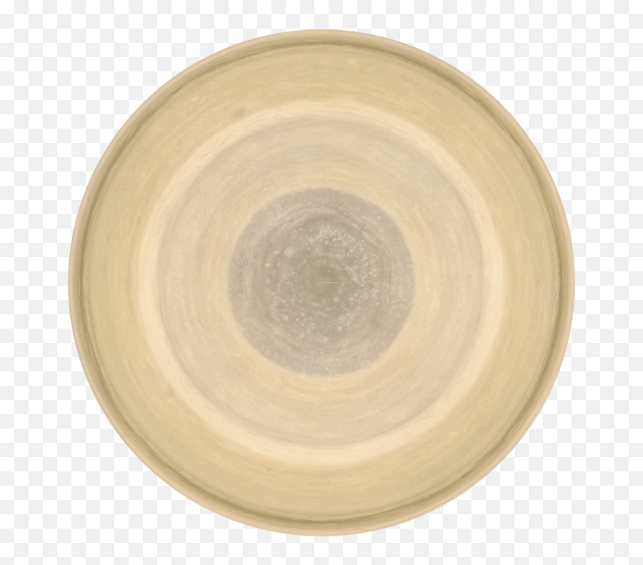 Solar System Planet Textures And In General - Plywood Png,Saturn Png