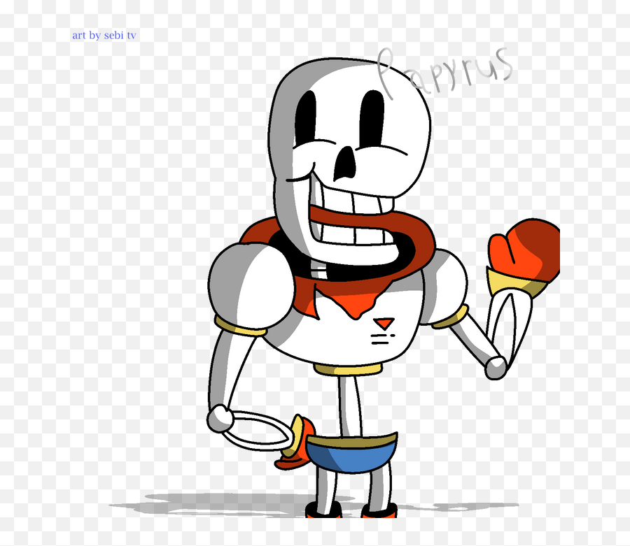 New Posts In Fanart - Undertale Community On Game Jolt Fictional Character Png,Alphys Undertale Icon