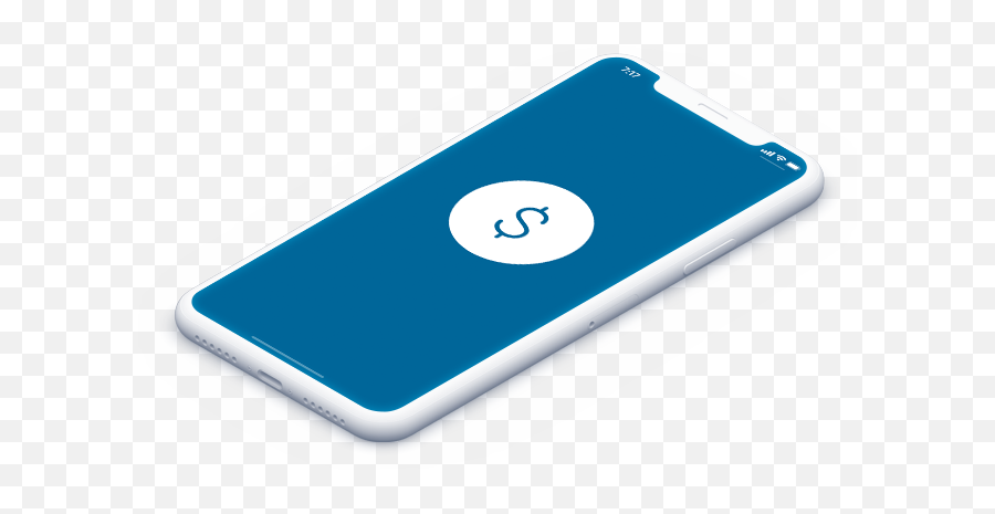 Universa Products Suite - Smart Solution Portable Png,Shazam App Icon
