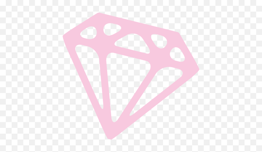Ruby Diamond Icon - Transparent Png U0026 Svg Vector File Clip Art,Ruby Png