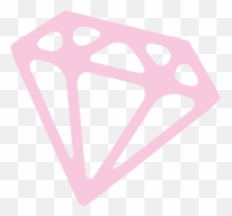 Ruby Diamond Icon - Transparent Png U0026 Svg Vector File Clip Art,Ruby Png
