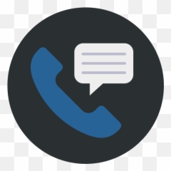 Home Informaatiopalvelu Hd Png