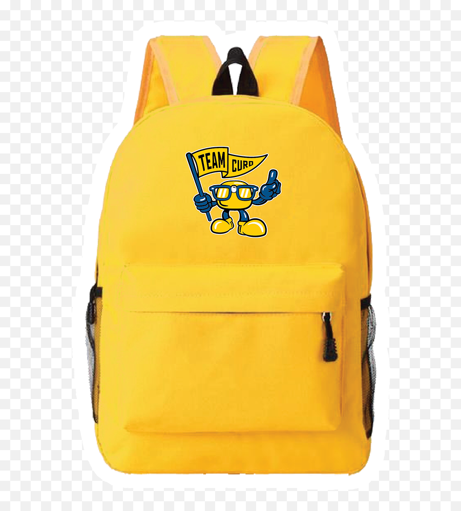 Official Rules Culveru0027s Seize The Cheese Sweepstakes - Unisex Png,Icon 6 In 1 Backpack