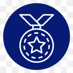 Ibm Skills Academy - Icon png