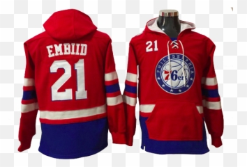 Philadelphia 76ers Lacer - Philadelphia 76ers Png,Joel Embiid Png