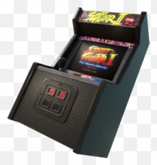Fortnite Super Cab - masher Back Bling PNG Pictures Images Masher