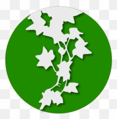 Ivy Sidebar Launcher Widgets Rss - Apps on Google Play png