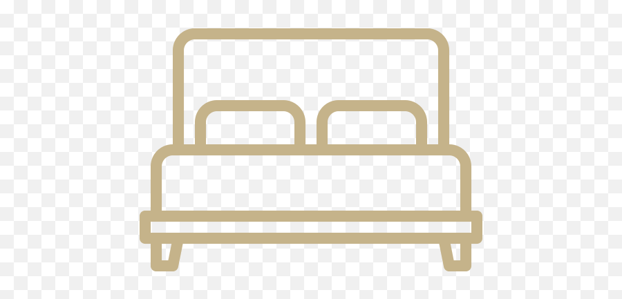 Stable Lodges - 6 Png,Stable Icon