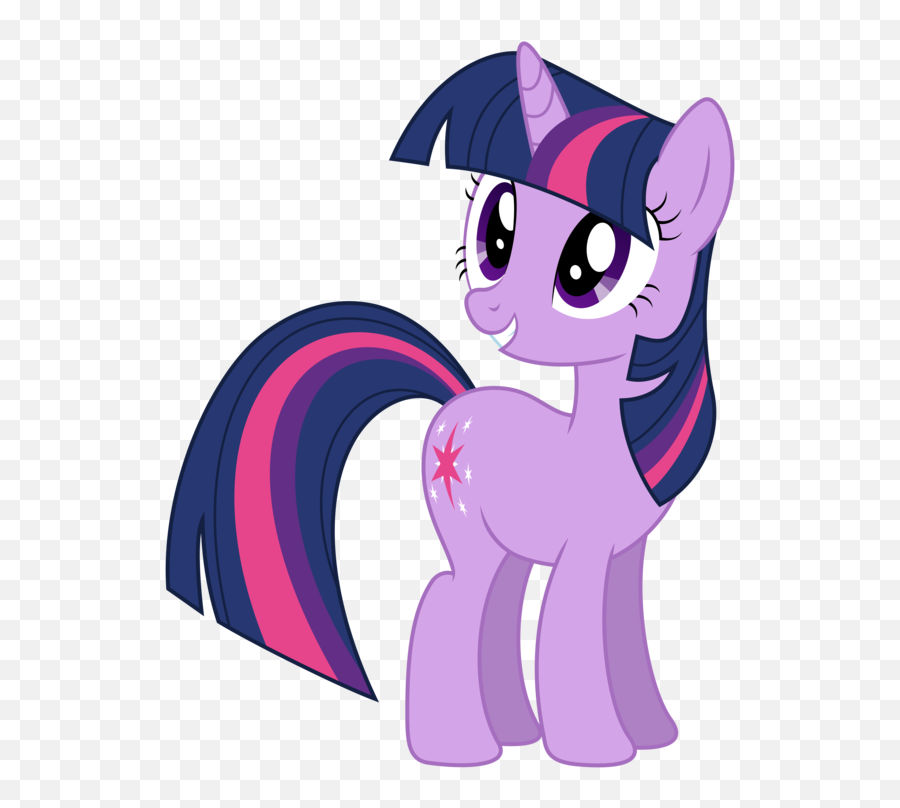 Twilight Sparkle Transparent Background - Twilight Sparkle Transparent Png,Sparkles Transparent Background