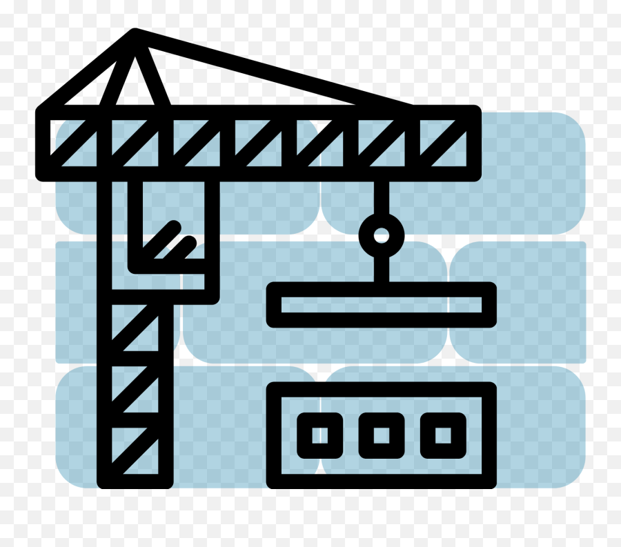 Portfolio U2014 Square Peg Fabrication Png Terminal Icon