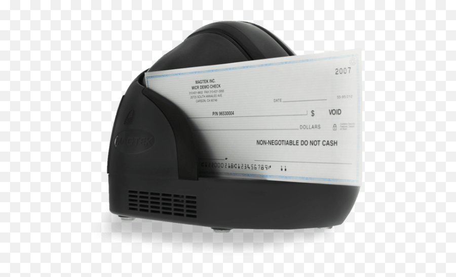 Banking Solutions For Card Issuance And Teller Line - Portable Png,Bank Teller Icon