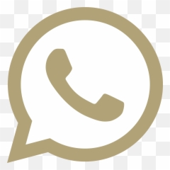 Breaking The Bread Daily Words From Our Liturgy - Orange Whatsapp Logo Png