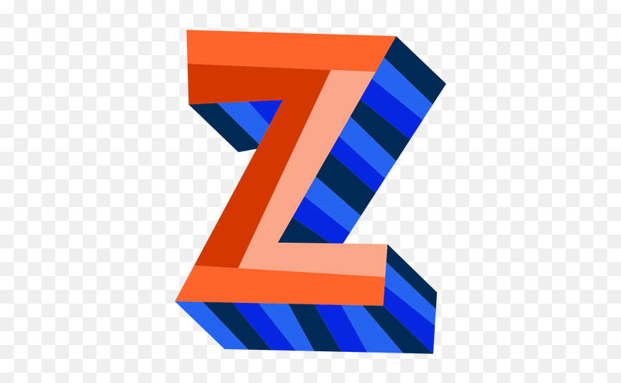 Download Free Z Letter Png Icon Favicon - Z Letter Transparent,Z Icon