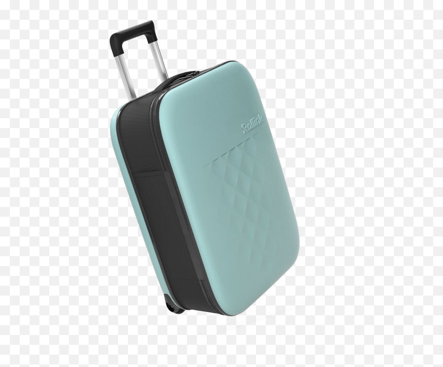 Products Archive - Rollink Solid Png,Incase Icon Slim Pack Backpack