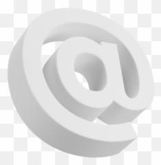 3dicons - Open source 3D library Solid png