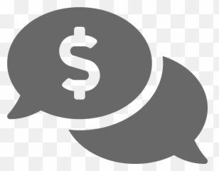 Honda Boat Enginedeegan Marine Shop - Comments Dollar Font Awesome png