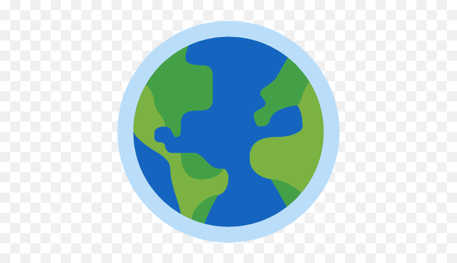 Virtual Reality Vr Augmented Ar Mixed - Icono Del Planeta Tierra Png,Augmented Reality Icon Vector