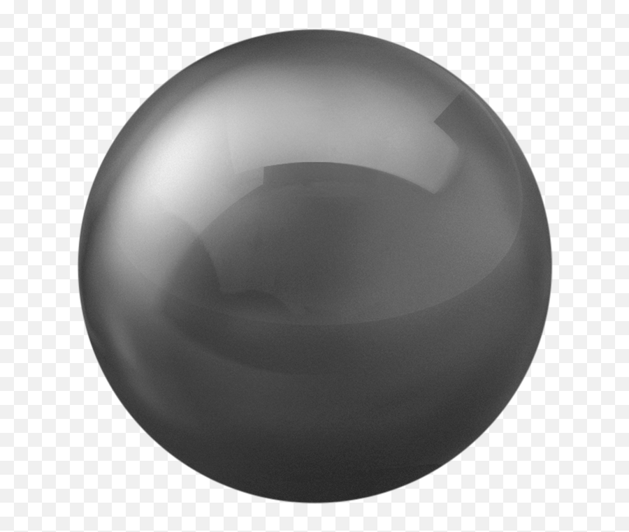 Ceramicspeed Balls - Dot Png,Bouncing Ball Icon Png