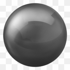 Ceramicspeed Balls - Dot png