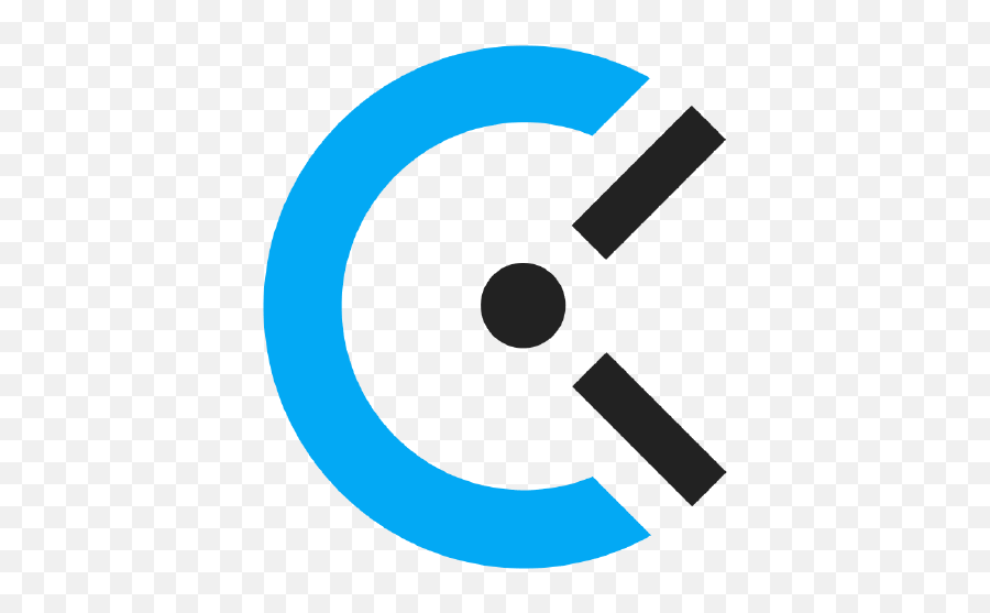 Download Clockify Free Time Tracking App For Windows 10 Pc - Clockify Logo Png,Wampserver Icon