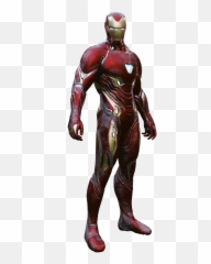 How Would You Rank All The Captain America Suits From - Suit Avengers Iron Man png