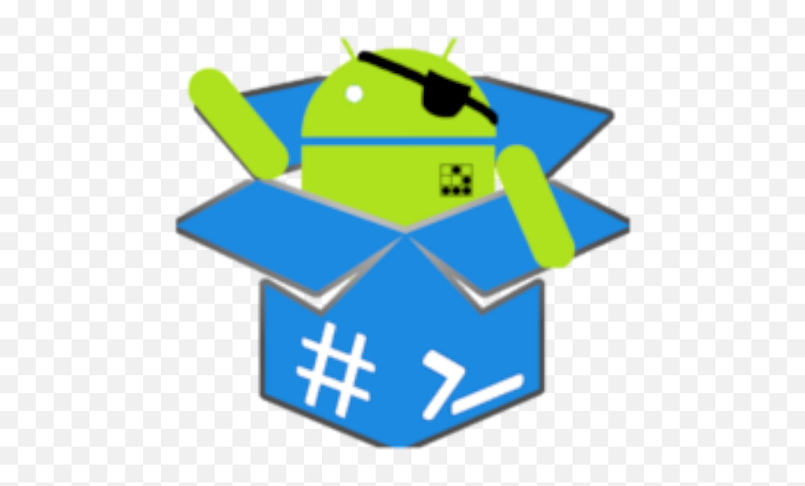 Busybox Advance Pro Apk 19 - Download Apk Latest Version Drawing Png,Droid Icon Glossary