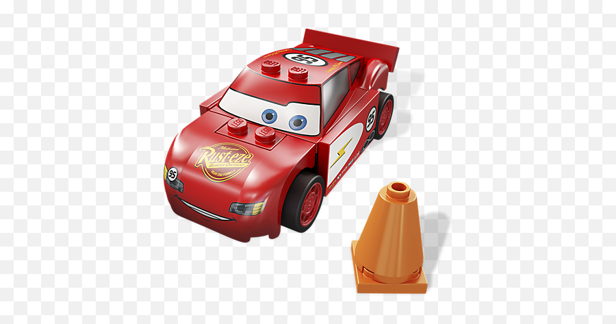 Lego Radiator Springs Lightning Mcqueen Disney Pixar Cars 1 Radiator Springs Lightning Mcqueen Png Lighting Mcqueen Png Free Transparent Png Images Pngaaa Com - roblox cars radiator springs