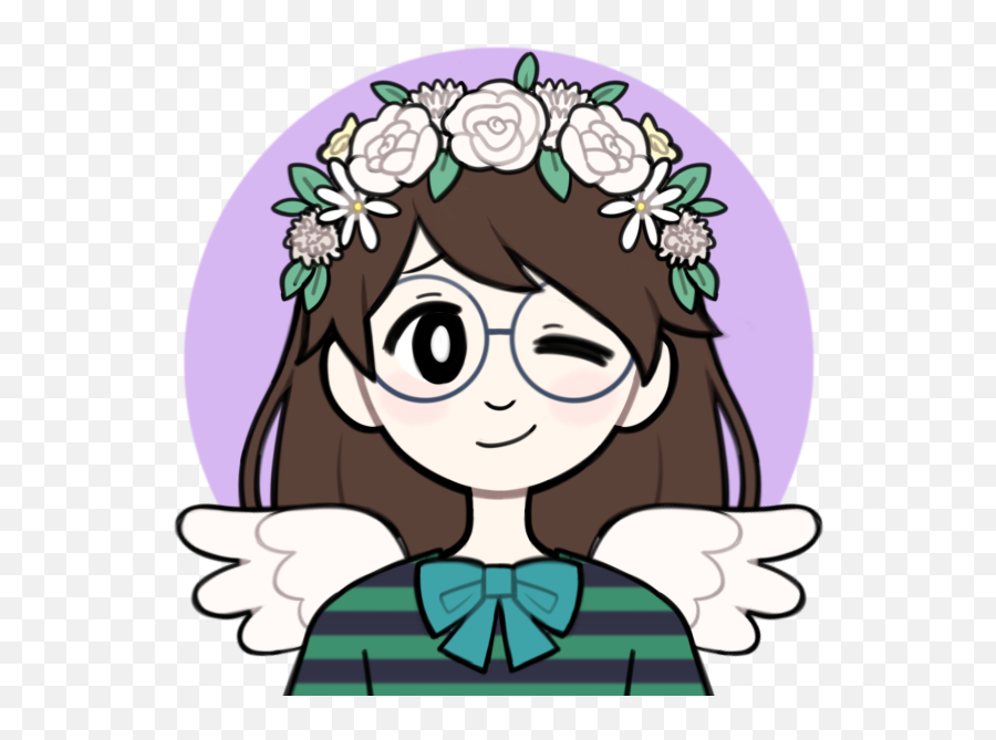 Picrew Gallery Smogon Forums - Picrew Png,Picrew Icon