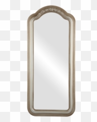 C0014 - Victorian Frame Company Kura Sushi png