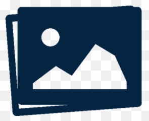 Martin Dynamic Homes - Language Png,Cadet Icon