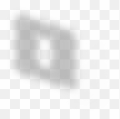 Awair For Business - Language png