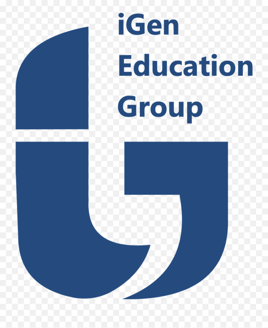 Igen Education Group Steam And Outdoor Learning For Kids - Vertical Png,Original Steam Icon