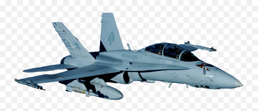 Download Jet Fighter Aircraft Png Images Free - Fa Fa 18 Super Hornet Png,Fighter Jet Png