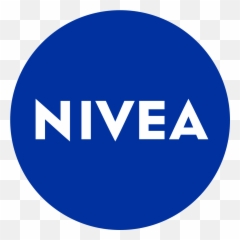 Nivea - Wikipedia Logo png