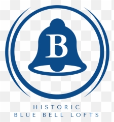 Historic Blue Bell Lofts Apartments In Columbia City - Language png