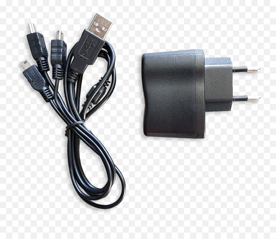 Index Of - Charger Png,Charger Png