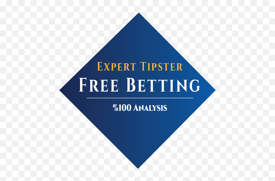 Free Betting Sports Prediction 95 Success Apk 101 - Vertical Png,Success Icon Free