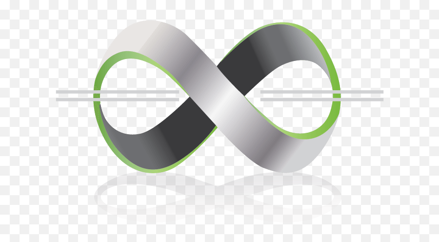 Download 2018 Infinity Logo Hd Photos - Simbol S Infinity Png,Infinity Logo Png