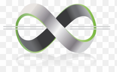 Download 2018 Infinity Logo Hd Photos - Simbol png