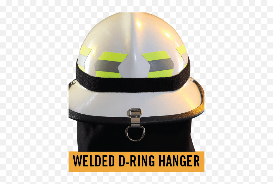 Modern Helmet Fire - Dex Hard Png,Icon Helmet Visor Clips