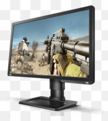Sami Kotob Trading Est - CITY 24 Benq Zowie Xl2411p Esports Gaming Monitor png