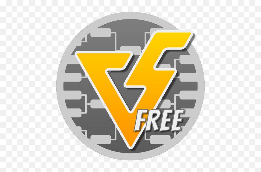 Versus Tournament Free 430 Download Android Apk Aptoide Png Bracket Icon