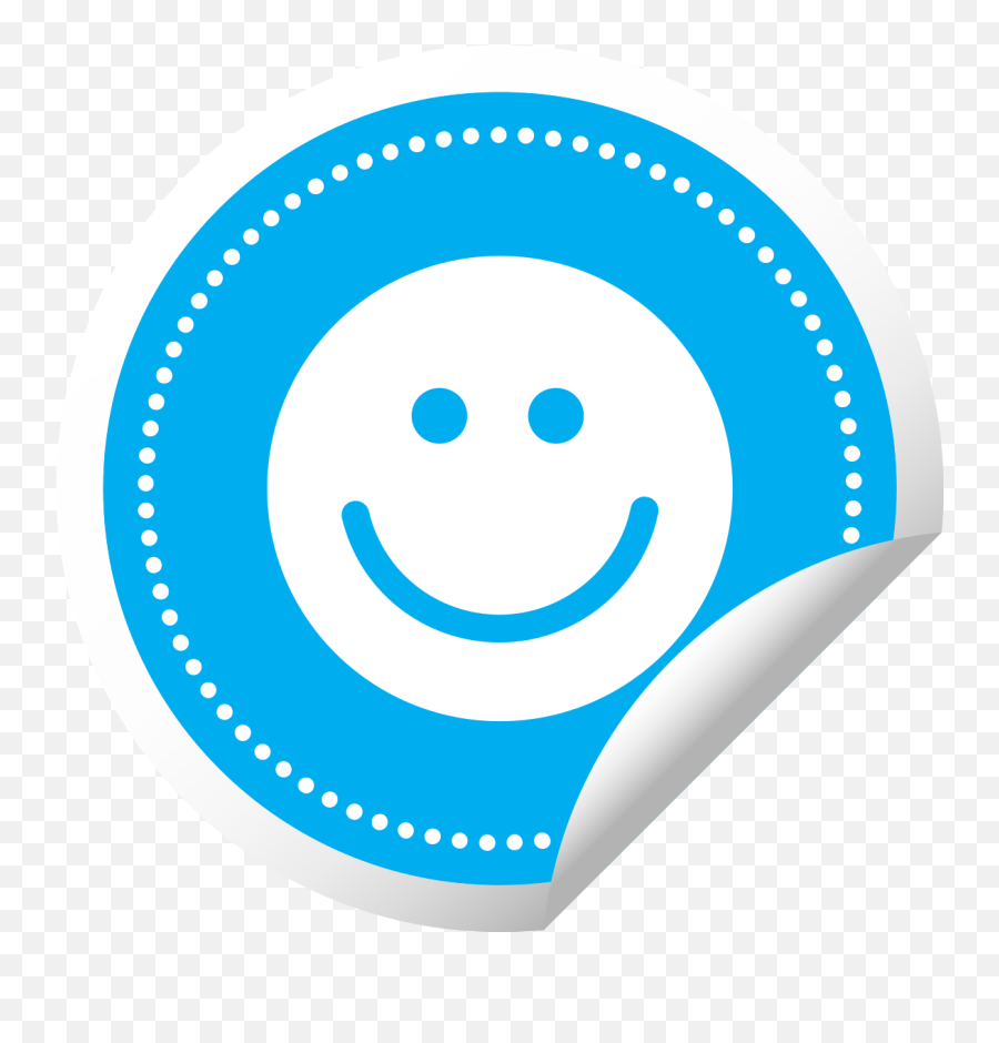 Free Emoji Emoticon Sticker Smile 1202914 Png With Icon