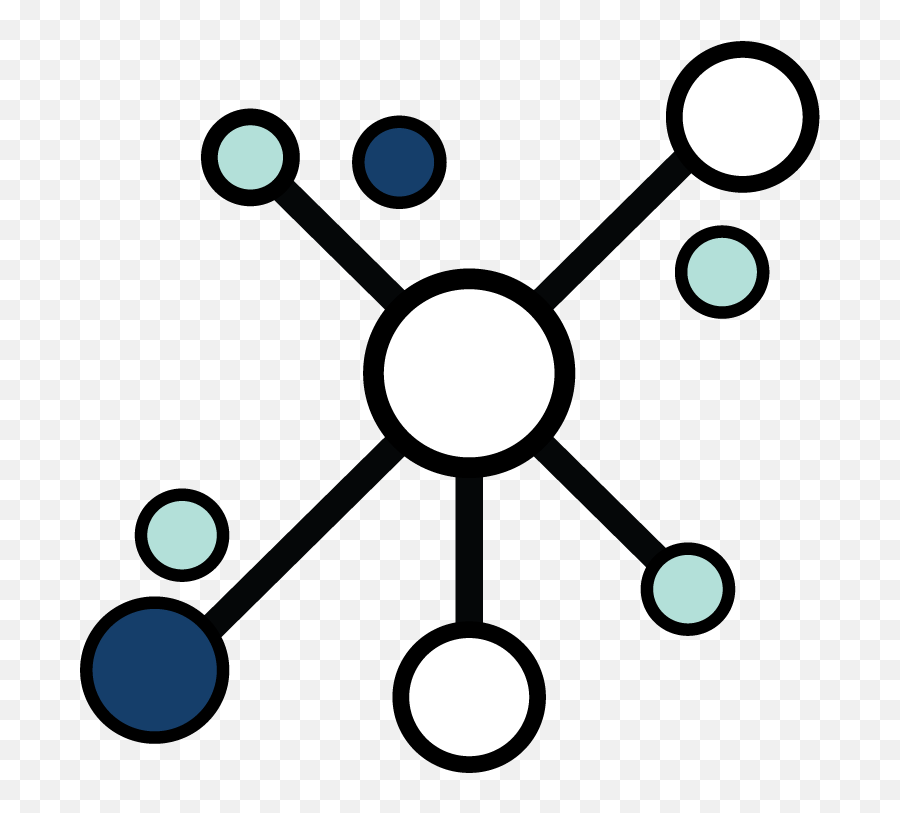 Expertise U2014 Png Graph Database Icon