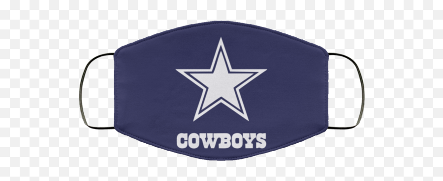 Download Free Picture Cowboys Dallas Image Png Icon